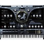 EastWest Voices of Passion Virtual Instruments Collection