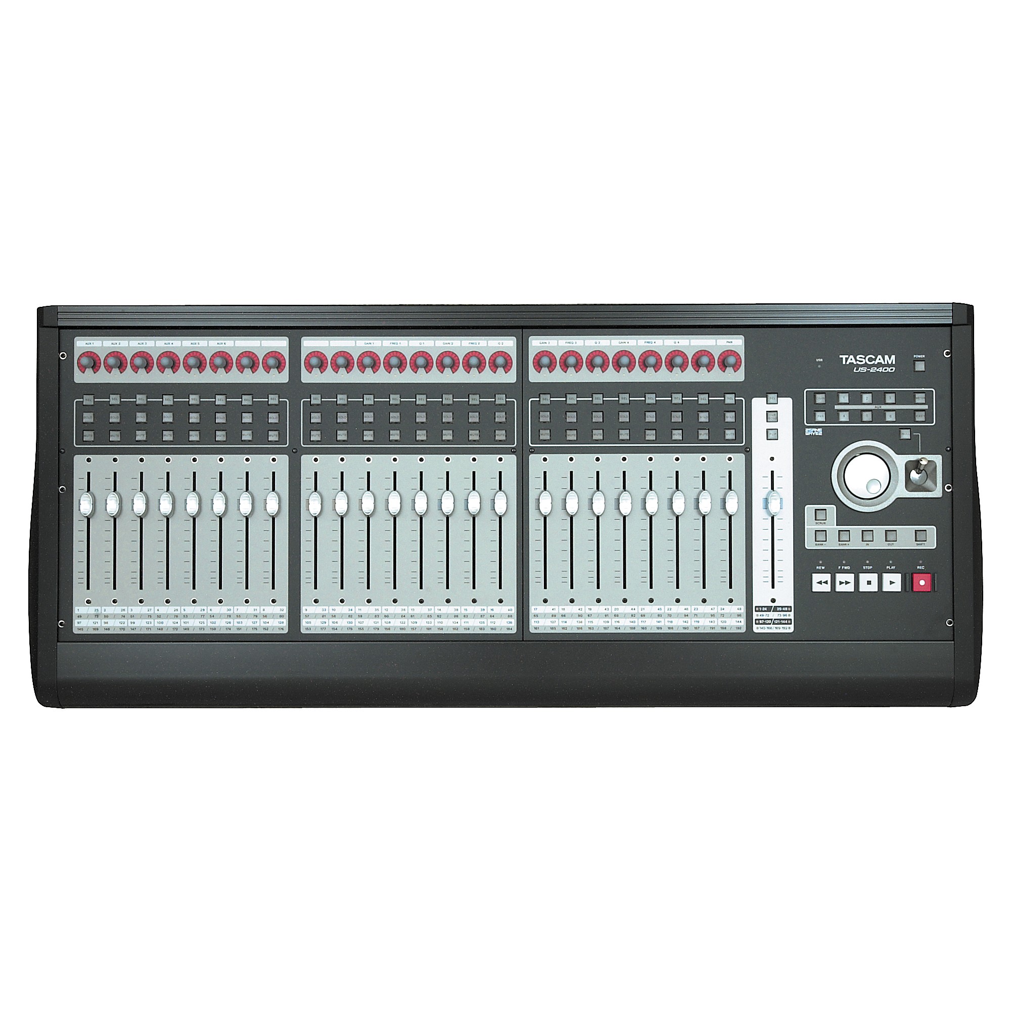 TASCAM | Guitar Center