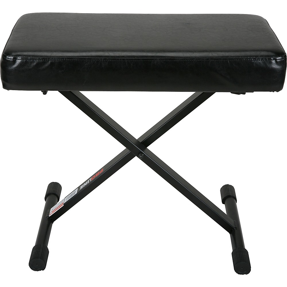 https://media.guitarcenter.com/is/image/MMGS7/707018000000000-00-1000x1000.jpg