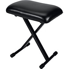 Roland RP501R Digital Upright Home Piano Black | Guitar Center