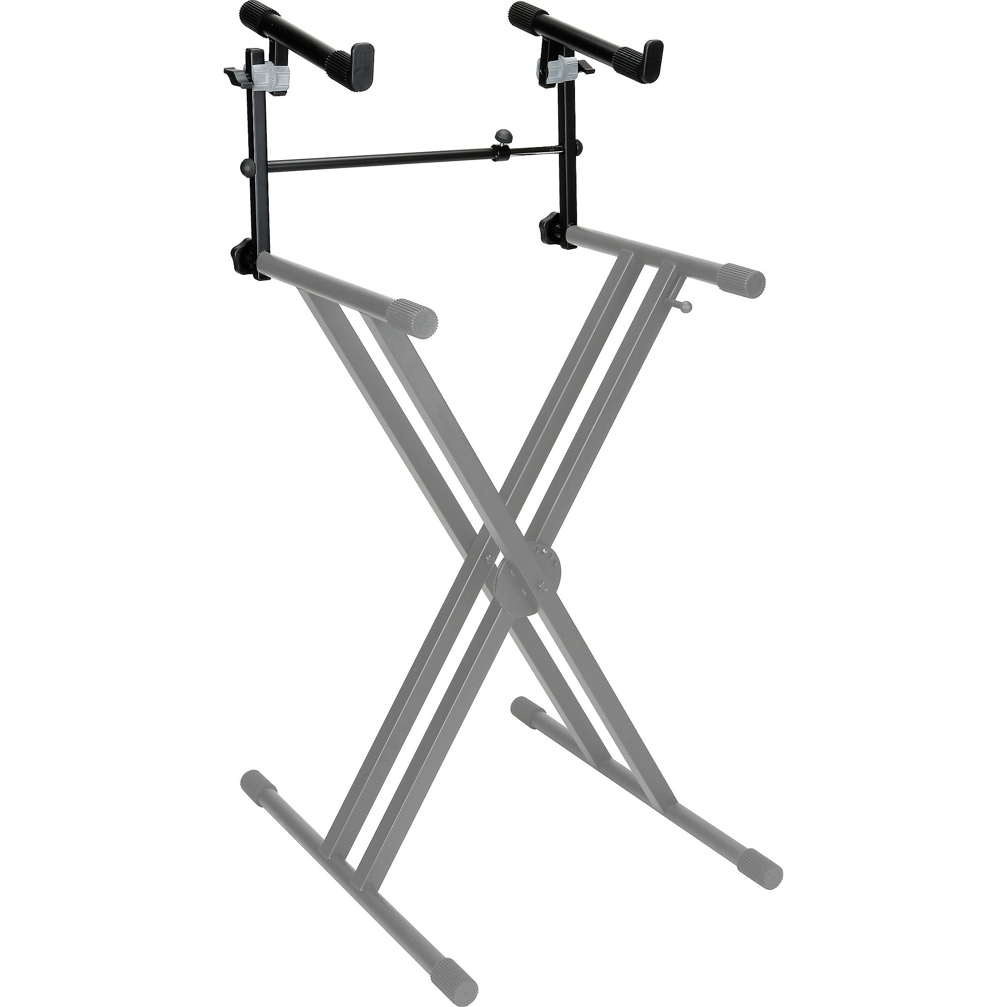 Open Box Proline Add-On Tier for PL4KD Keyboard Stand