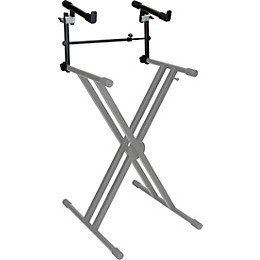 Proline Add-On Tier for PL4KD Keyboard Stand