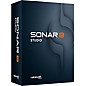 Cakewalk SONAR 8.5 Studio thumbnail
