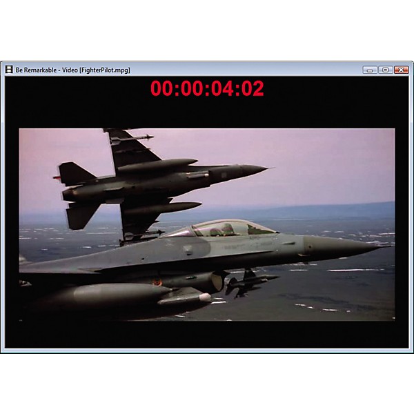 Cakewalk SONAR 8.5 Studio