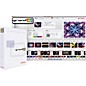 Numark ArKaos GrandVJ Video Mixing Software thumbnail