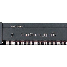 楽器 Roland FC-100 Roland FC-100 Features and Specifications - Vintage Foot