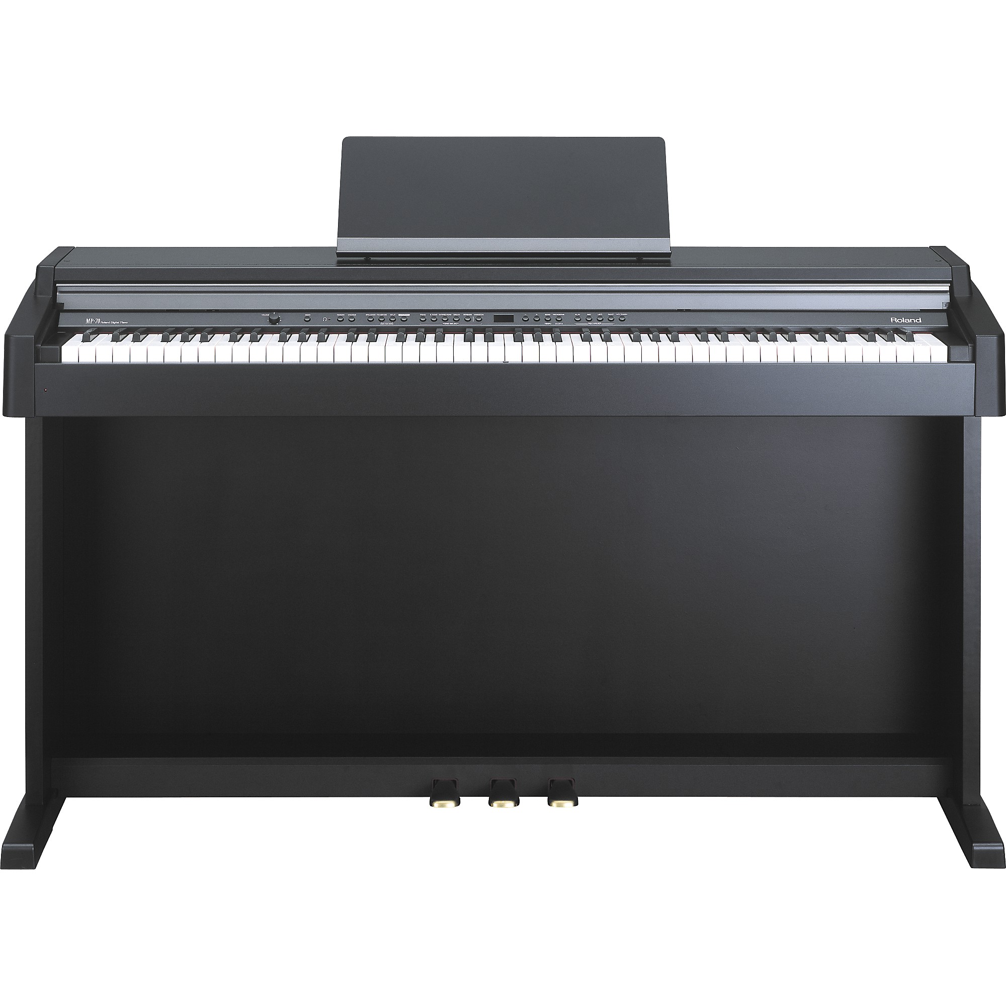 DTM・DAW Roland Grand Piano 1 PCM1-04 i-img1200x950-