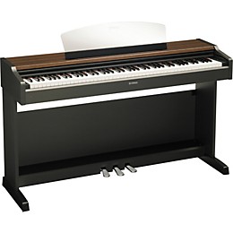 Restock Yamaha YDP-213 88-Key Digital Piano with Bench | Guitar Center Restock Yamaha YDP-213 88-Key Digital Piano with Bench | Guitar Center