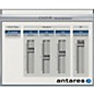 Antares AVOX Vocal Toolkit Hybrid