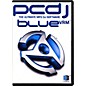 PCDJ Blue DJ Software thumbnail