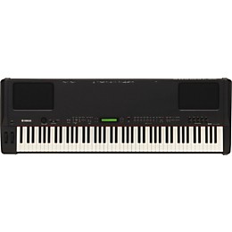 Restock Yamaha P250 Professional Stage Piano