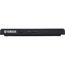 Restock Yamaha P250 Professional Stage Piano