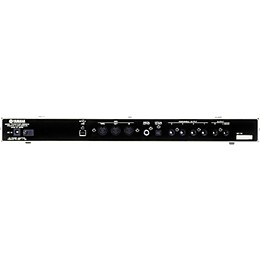 Yamaha Motif-Rack 1U Tone Generator | Guitar Center
