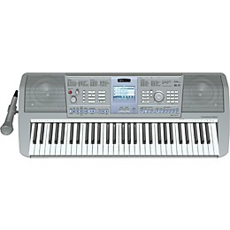 Restock Yamaha PSR-K1 Portable Electronic Keyboard | Guitar Center