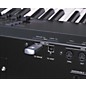 Yamaha S90 ES Synthesizer