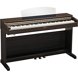 Yamaha YDP-323 Digital Piano | Guitar Center
