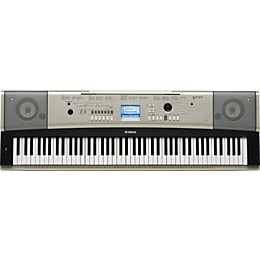 Yamaha YPG-525 88-Key Portable Grand Keyboard