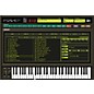 Native Instruments FM7 Soft Synth VST Native Hybrid thumbnail