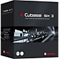 Steinberg Cubase SX3 Recording Software