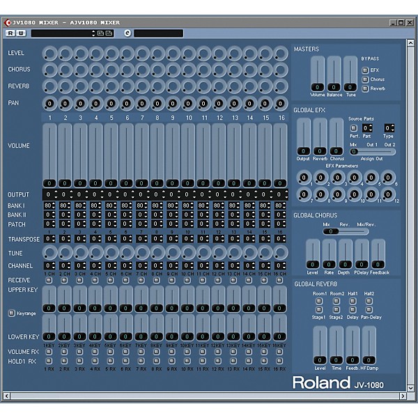 Steinberg Cubase SX3 Recording Software