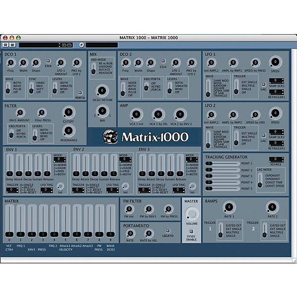 Steinberg Cubase SX3 Recording Software