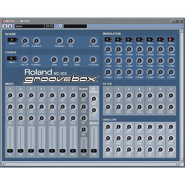 Steinberg Cubase SX3 Recording Software