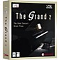 Steinberg The Grand 2.0 Virtual Piano thumbnail