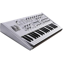 Access Virus TI Polar Synth/Controller