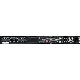 Apogee Trak2 Mic Preamp and 24/96 Conversion System