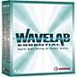 Steinberg WaveLab Essential Digital Audio Editing Software Windows CD thumbnail