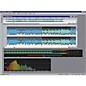 Steinberg WaveLab Essential Digital Audio Editing Software Windows CD