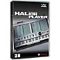 Steinberg HALion Player thumbnail