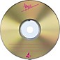 Apogee CD-74-GAJ 74 Min Rec Gold thumbnail