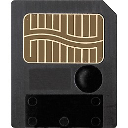 Simpletech SmartMedia Recorder Pack