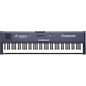 Open Box Studiologic SL-990XP 88-Key MIDI Controller Level 1 thumbnail