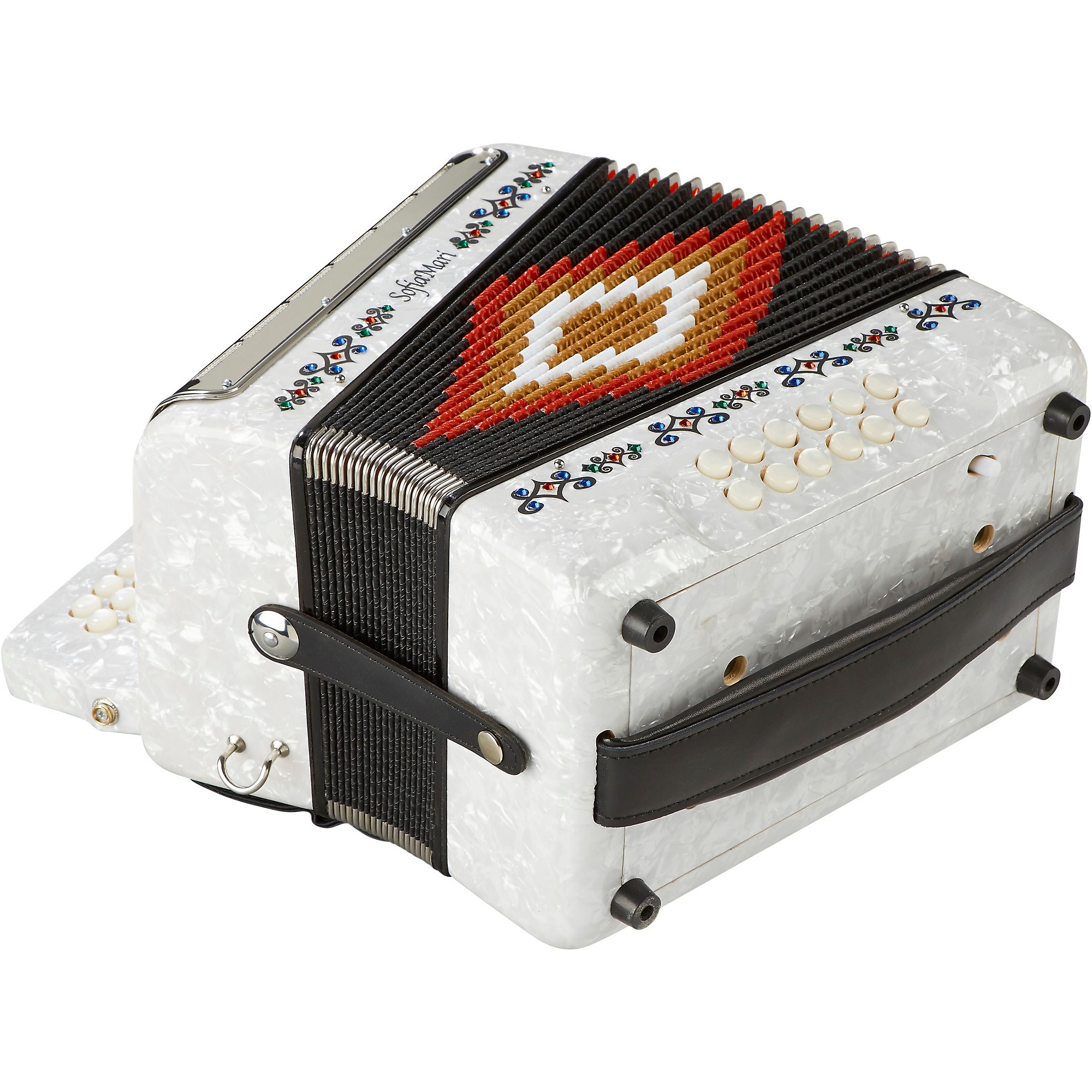 kazu sss Bolt - Fork Cylinder - Allen - Fine Thread - OEM - KZ900 - KZ1000