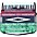 SofiaMari SM-3448 34 Piano 48-Bass Accordion Gray Pearl SofiaMari SM-3448 34 Piano 48-Bass Accordion Red and Green Pearl