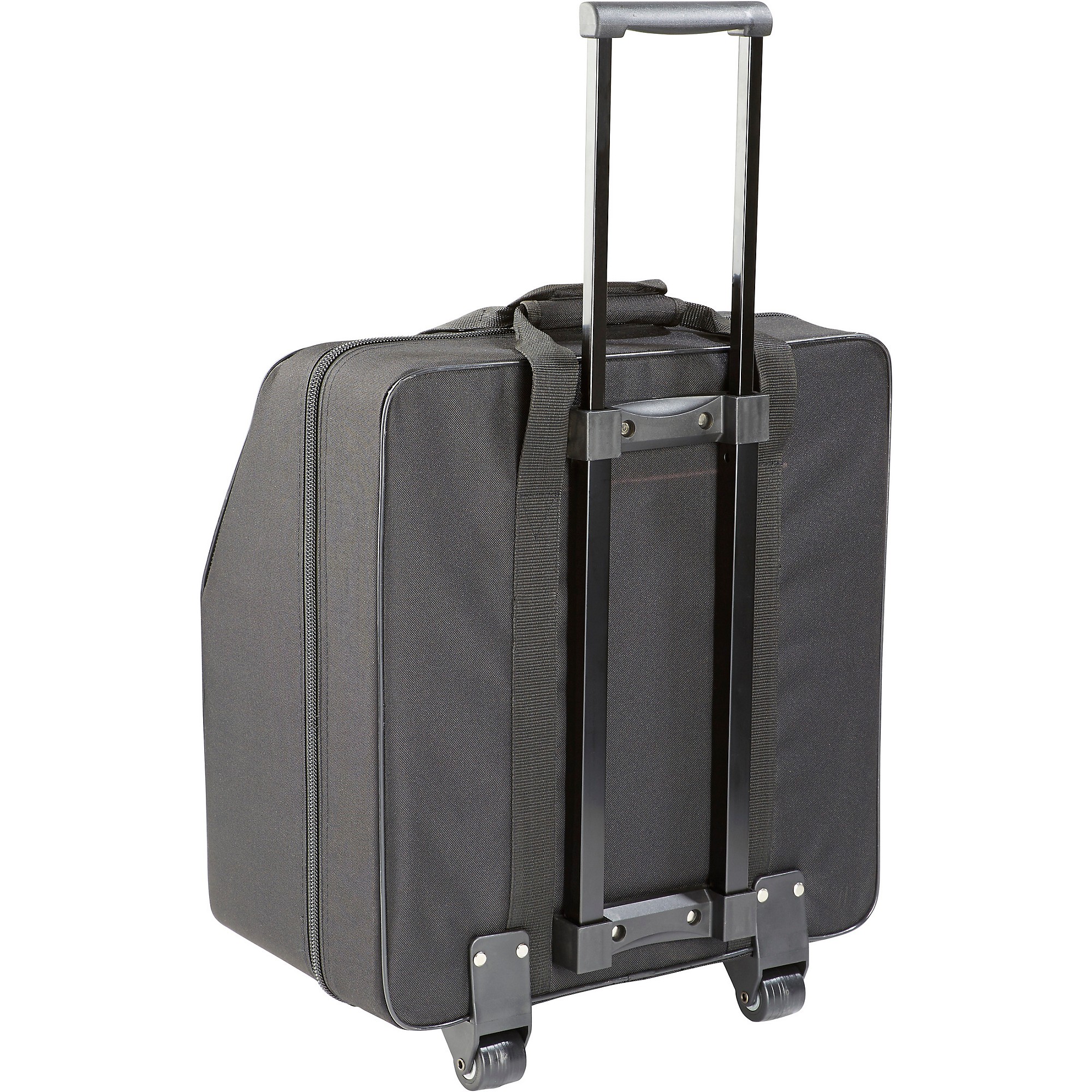 SofiaMari SM-2648, 26 Piano 48 Bass Accordion Red Pearl | Guitar