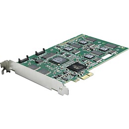 Solid State Logic Duende 32 Channel PCIe Card