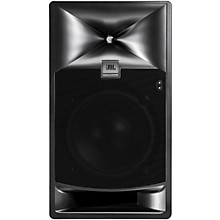 jbl lsr305 guitar center