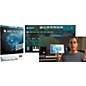 Open Box Native Instruments Absynth 3 Tutorial DVD Level 1 thumbnail