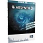 Open Box Native Instruments Absynth 3 Tutorial DVD Level 1