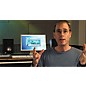 Open Box Native Instruments Absynth 3 Tutorial DVD Level 1