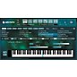 Open Box Native Instruments Absynth 3 Tutorial DVD Level 1