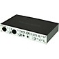 M-Audio FireWire 1814 Computer Recording Interface thumbnail