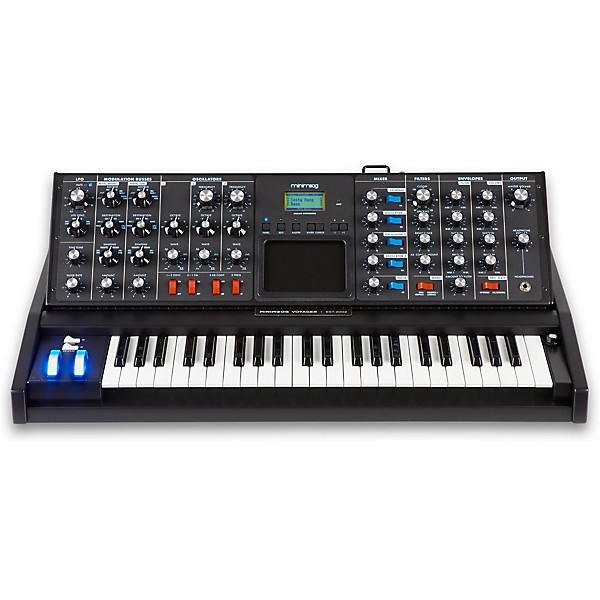鍵盤楽器 Moog Voyager 709318000000000-00-600x600.jpg