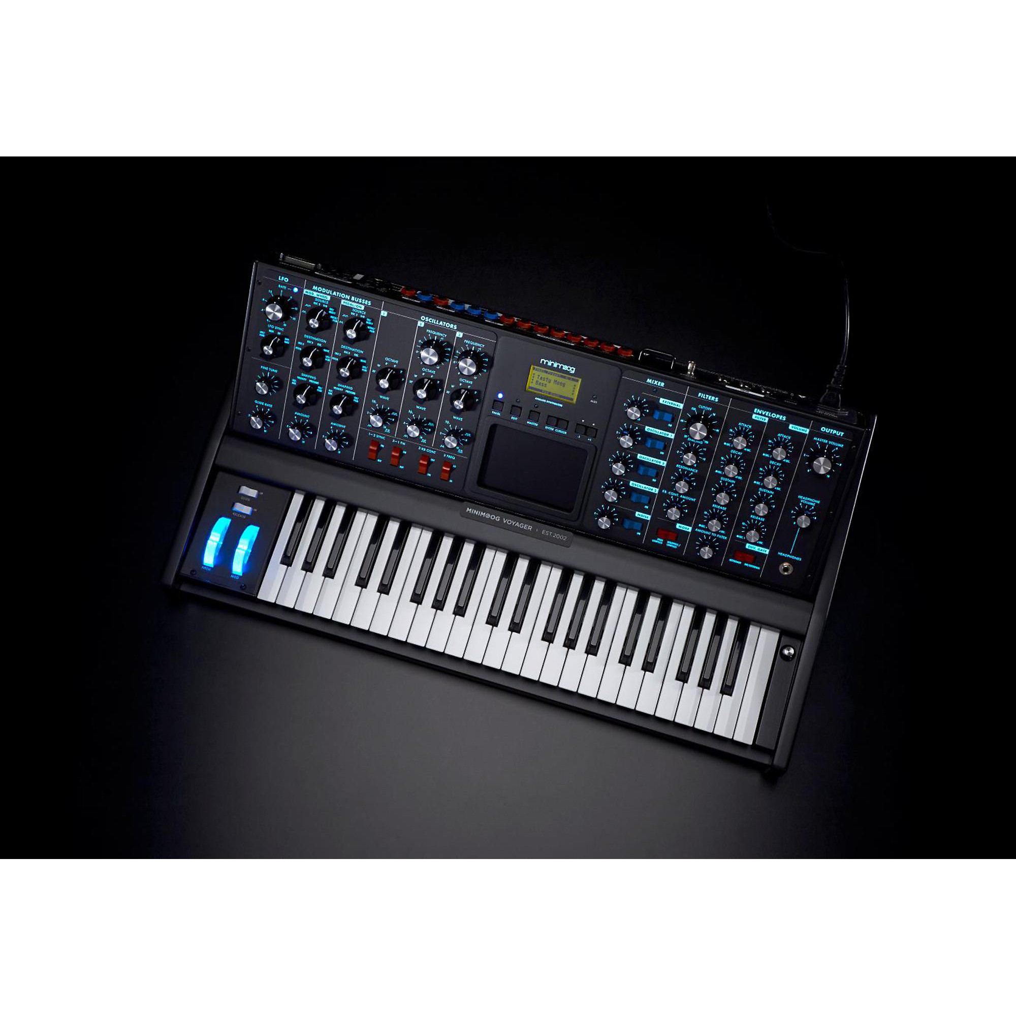 鍵盤楽器 Moog Voyager 709318000000000-00-600x600.jpg