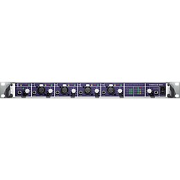 RME Fireface 800 オーディオインターフェース　※完動品・元箱アリ RME Fireface 800 オーディオインターフェース ※完動品・元箱
