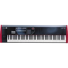 CME UF8 88-Key MIDI Controller