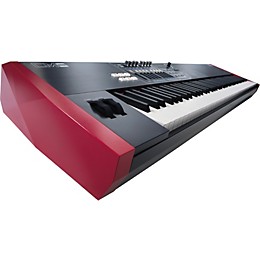 CME UF8 88-Key MIDI Controller